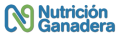 Nutricion-Ganadera-Logo-web-01.fw