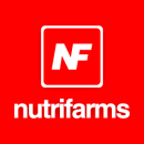 nutrifarms-logo-para-web